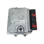 15-17 Fiat 500L 1.4L A/t 51981622 Engine Control Module Ecu Ecm Pcm Oem Unit. Fixed Price $49.95.