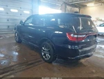 Ecm Engine Control Module 3.6L Awd Fits 16-17 Durango 231107. Fixed Price $85.00.