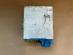 1984-1991 Porsche 964 Cruise Control Module 91161722700. Fixed Price $29.99.