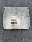 2000 Lexus ES300 Ecu Ecm Pcm 89661-0W120. Fixed Price $75.00.