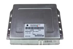 2018-2023 Charger Challenger 300 Active Dampening Control Module 05035623AB Oem. Fixed Price $188.00.