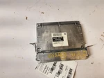 Engine Ecm Electronic Control Module Awd Fits 14 Lexus IS250 634754. Fixed Price $150.00.