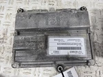 2001-2005 Gm 2500-3500 Transmission Control Module, 6.6L, At, 5SPD, Id 15183963. Fixed Price $400.50.