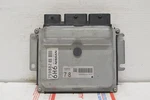 2020 2022 Nissan Murano BEM429-300 Engine Control Module Unit Ecm I64. Fixed Price $24.79.