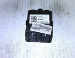 13550919 Chevy Equinox 2022 Heated Seat Control Module. Fixed Price $55.00.