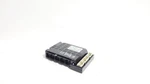 Control Module Computer Climate PN:3W7907040 Oem 2010 Bentley Continental Gt. Fixed Price $65.62.