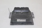 2006-2007 Nissan Pathfinder Ecu Ecm Engine Control Module MEC80-470 B1 Oem. Fixed Price $52.48.
