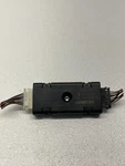2010 - 2017 Bmw 535I Gt F07 Antenna Suppression Filter Module Pair Oem 9151773. Fixed Price $27.00.