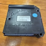 02-04 Dodge Dakota Theft Locking Time And Alarm Control Module Oem 56049071AG. Fixed Price $75.00.