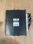 2010 Subaru Legacy Sedan Computer Module 22765AA02B 0009. Fixed Price $29.99.