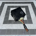 2001 2006 Hyundai Elantra 2.0L Anti Theft Locking Control Relay 95250-2D000 Oem. Fixed Price $34.29.