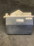 1992-1996 Dodge Dakota Abs Control Module AN56027111. Fixed Price $105.59.