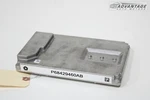 2019 Dodge Charger Audio Sound Radio Stereo Amplifier 68429460AB Oem. Fixed Price $195.77.