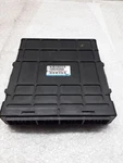 Engine Ecm Control Module 2.0L Cylinder Es 2005 Lancer 1860A069 Z-94P. Fixed Price $179.55.