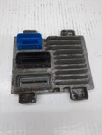 2011 Chevrolet Silverado 3500 6.0L Engine Control Module PN-12640466 Oem. Fixed Price $87.40.