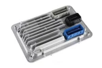 Engine Control Module (ecm). Fixed Price $269.57.