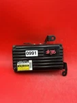 2009 Nissan Altima Hybrid Electric Abs Anti Lock Brake Pump Unit 47830 JA800. Fixed Price $61.33.