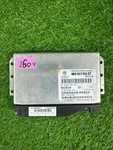 4B0927156CT 0260002745 Audi A6 (4B,C5) Transmission Control Unit. Fixed Price $407.25.