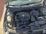Chassis Ecm Steering Vin 8TH Digit Column Fits 11-14 Sonata 24826151. Fixed Price $152.52.