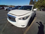 Chassis Ecm Temperature Ac Amplifier Control Fits 15 Infiniti QX60 12404228. Fixed Price $97.02.