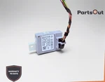 15-21 Mercedes W205 C300 Ambient Light Illumination Control Module Unit Oem. Fixed Price $98.99.