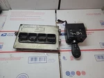 2011 Jeep Grand Cherokee 5.7L Computer With Key & Ignition Ecm Ecu 68059146AH. Fixed Price $649.90.