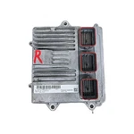 16-20 Acura Ilx 2.4L 37820-R4H-C71 Engine Control Module Ecu Ecm Pcm Oem Unit. Fixed Price $99.95.
