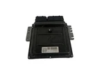 2009-2010 Infiniti QX56 Pcm Ecu Ebx Ecm Engine Control Module 0T MEC75-580 A1. Fixed Price $85.95.