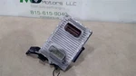 2018-2020 Dodge Journey Ecu Ecm Pcm Engine Computer 68483916AB. Fixed Price $220.00.