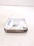 2001 Lexus ES300 Engine Electronic Control Module Ecm Assembly. Fixed Price $129.99.