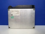 Bmw Electric Control Unit Ecu. Fixed Price $135.00.
