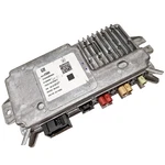Oem Video Processing Camera Control Module Buick Chevrolet Gmc 86532506. Fixed Price $249.50.