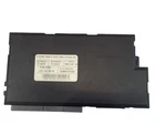 Chassis Ecm Memory Seat Fits 13-16 Escape 599966 CJ5T14C708AF. Fixed Price $113.00.