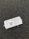 Bmw X3 Series F07 F25 Rear View Camera Control Unit Module 9393951. Fixed Price $174.63.