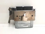 07-08 Nissan Maxima Ecm Engine Control Module 3.5L Automatic A56-C69 Z0U. Fixed Price $58.75.