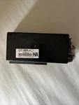 2002-2003 Ford F250 F350 Excursion 4X4 Interior Gem Module 2C3T-14B205-AA. Fixed Price $379.99.