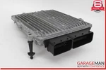 15-20 Mercedes W212 E400 ML450 Ecu Engine Control Module Unit Ecm 2769007300 Oem. Fixed Price $202.50.