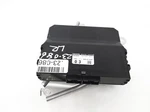 2020-2022 Toyota Highlander 3.5L Transfer Case Control Module 89630-48070. Fixed Price $136.80.