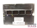 Jeep Grand Cherokee 5.7L 2007 Programmed Ecu Ecm Pcm Engine Control 05094643AD. Fixed Price $179.90.