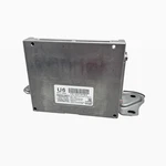 Genuine 14-20 Lexus IS350 IS300 IS250 Telematics Transciever Module 86741-53043. Fixed Price $38.00.
