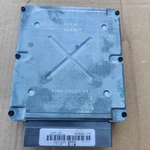 2003 Mazdaspeed Protege Turbo Ecu Ecm Pcm Control Module 3ALU-12A650-MB. Fixed Price $250.00.