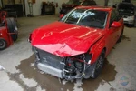 2009 A4 Audi Led Ecu Lft 1307329218. Fixed Price $69.99.