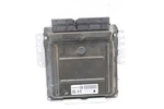 Nissan Xterra Frontier 4.0 V6 Ecu Ecm Pcm Engine Computer Module MEC70-000 B1. Fixed Price $126.17.