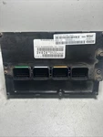 Oem 2007 Dodge Charger 2.7L Ecu Ecm Engine Control Module P05094903AF. Fixed Price $54.59.