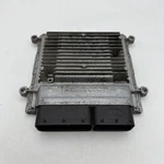 2008 Jeep Patriot 2.0L Ecu Ecm Engine Control Computer P68027212AE Oem (aa 98). Fixed Price $69.29.