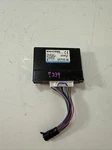 2023 Mazda Keyless Entry Control Module Oem BCKA675U0A. Fixed Price $98.40.