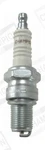 Champion OE108/T10 Spark Plug For Aprilia,autobianchi,honda,kawasaki,ktm,lancia,. Fixed Price $5.80.