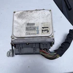 89661-24240 1992-1994 Lexus SC400 Engine Control Module. Fixed Price $325.00.