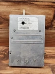 1227165 Chevy Gm Engine Computer Ecm Pcm Ecu Brain Box EM7165S 776571 77-6571. Fixed Price $149.99.
