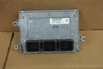 2008 2009 Honda Accord 1.8L Engine Control Computer Module Oem 37820R40A56. Fixed Price $100.00.